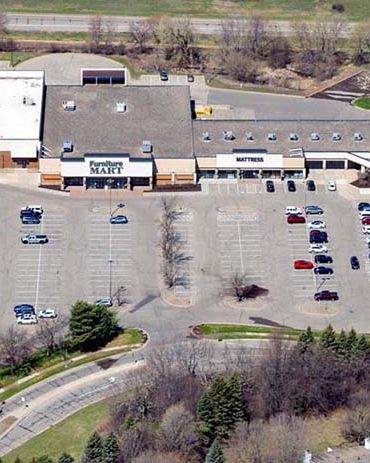 Finance and Commerce tweet media