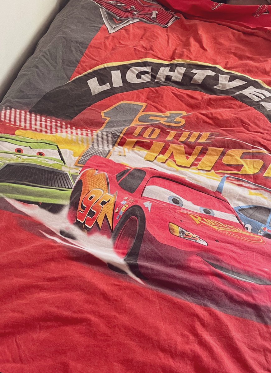 Andji 🏳️ tweet media