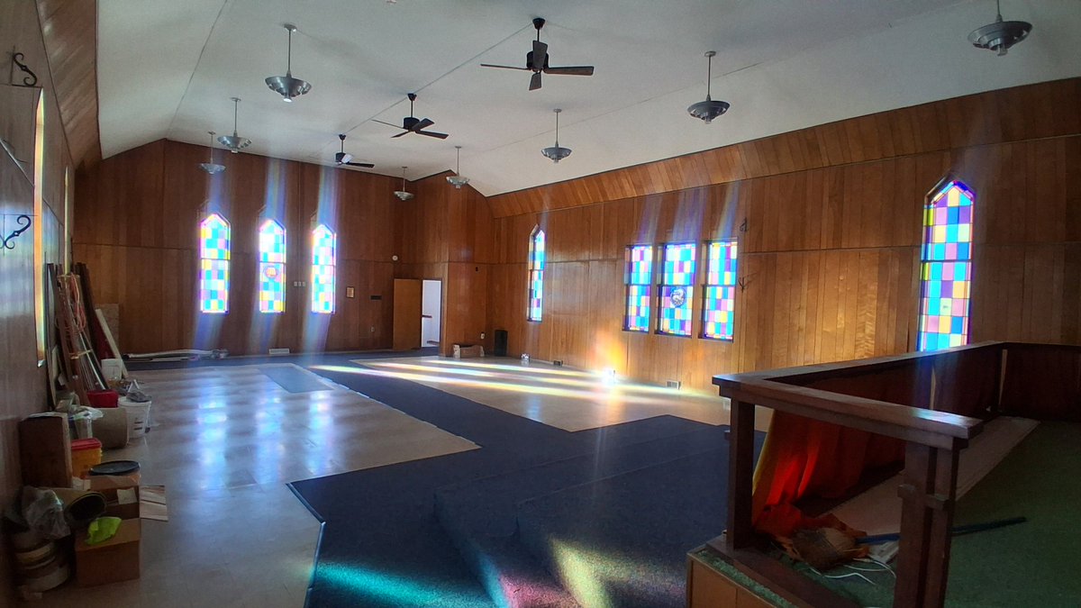 Nicholas Vermeulen tweet media