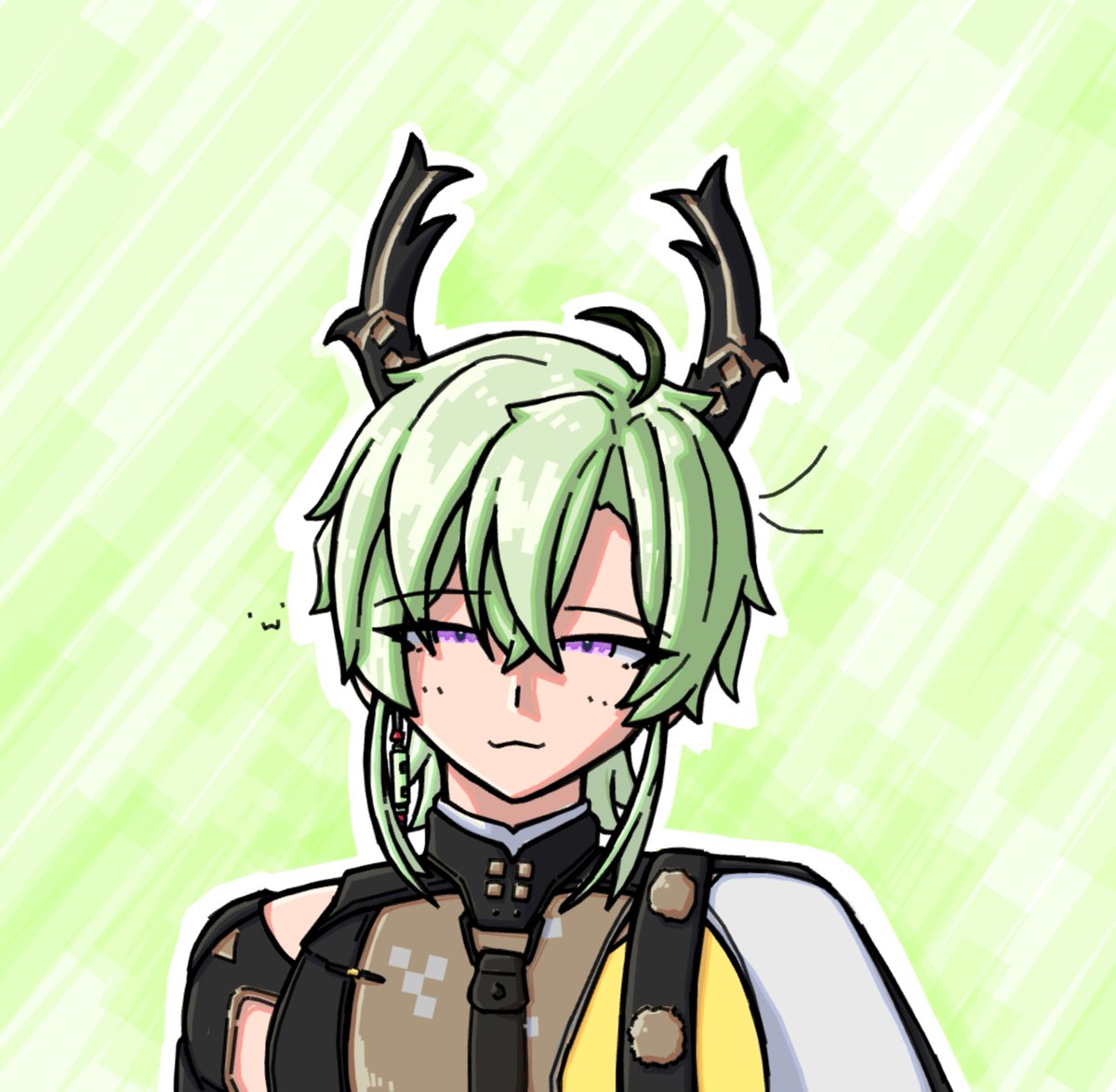 FatalVol tweet media