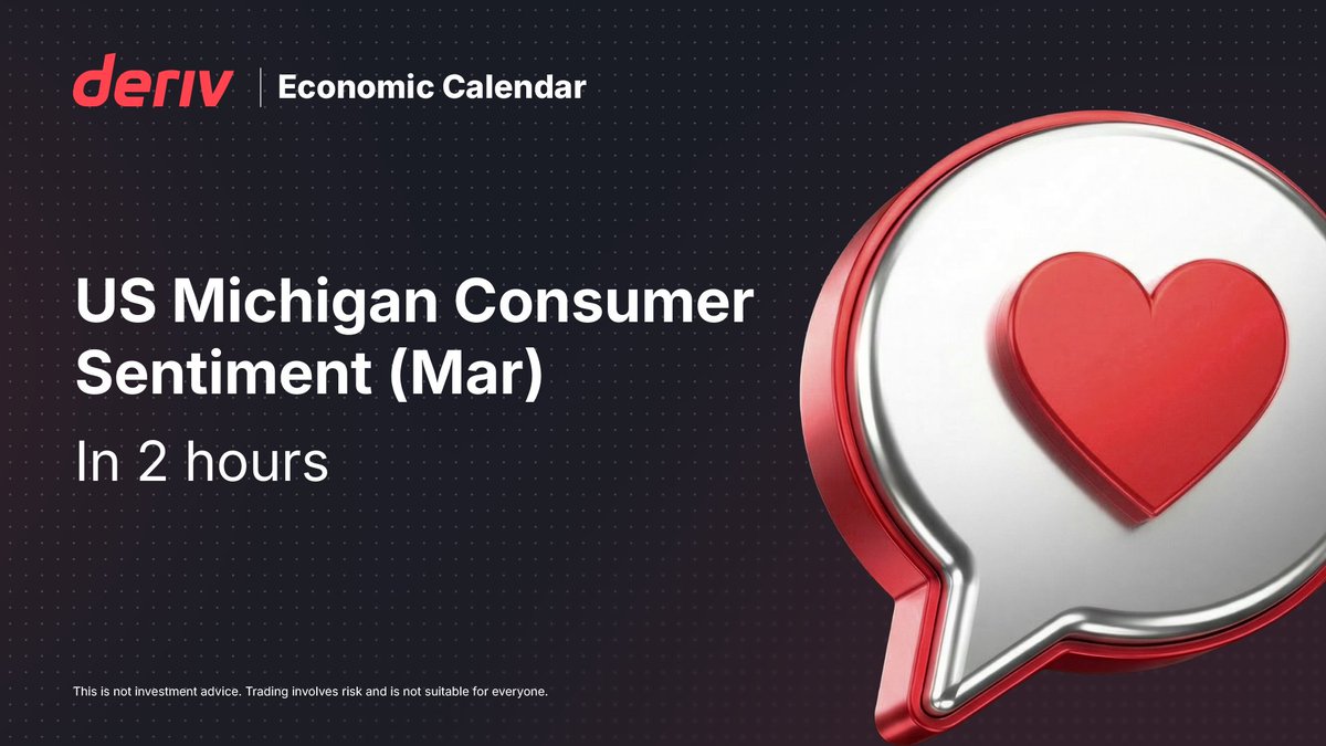 Deriv.com tweet media