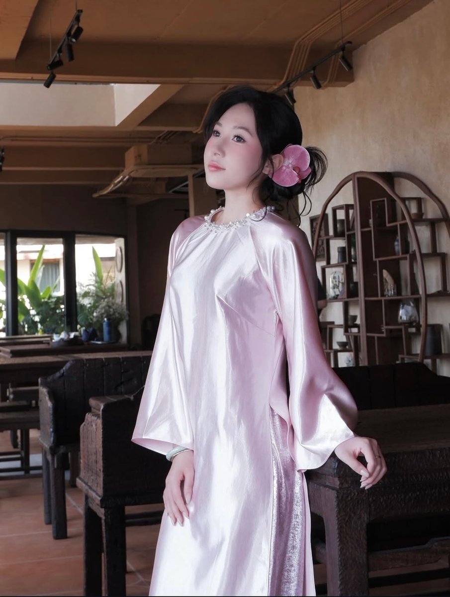 Kyle Borlase tweet media