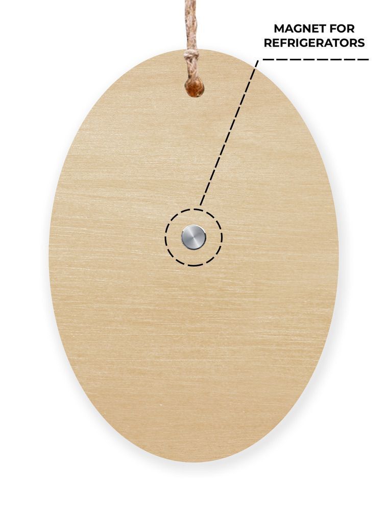 Judy Vincent Photography tweet media