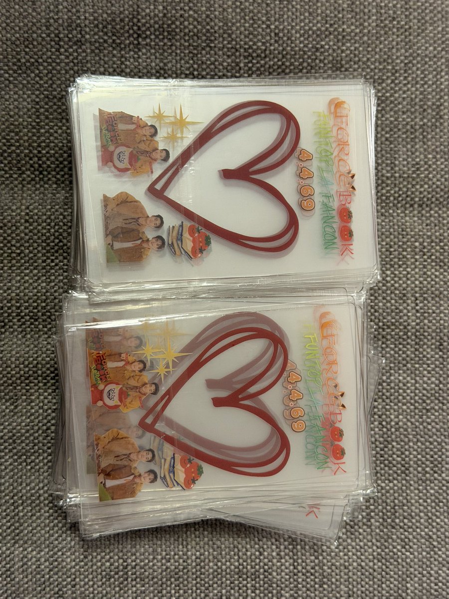 มั๊มมี้น้องลูกบุ๊ค_พี่เดชคนเท่🍅🎀 tweet media