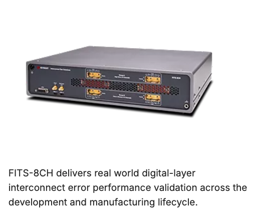 ChipEstimate tweet media