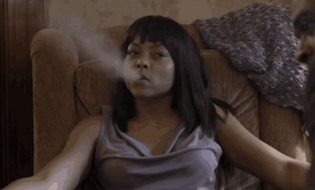 Patpat💗🌺 tweet media