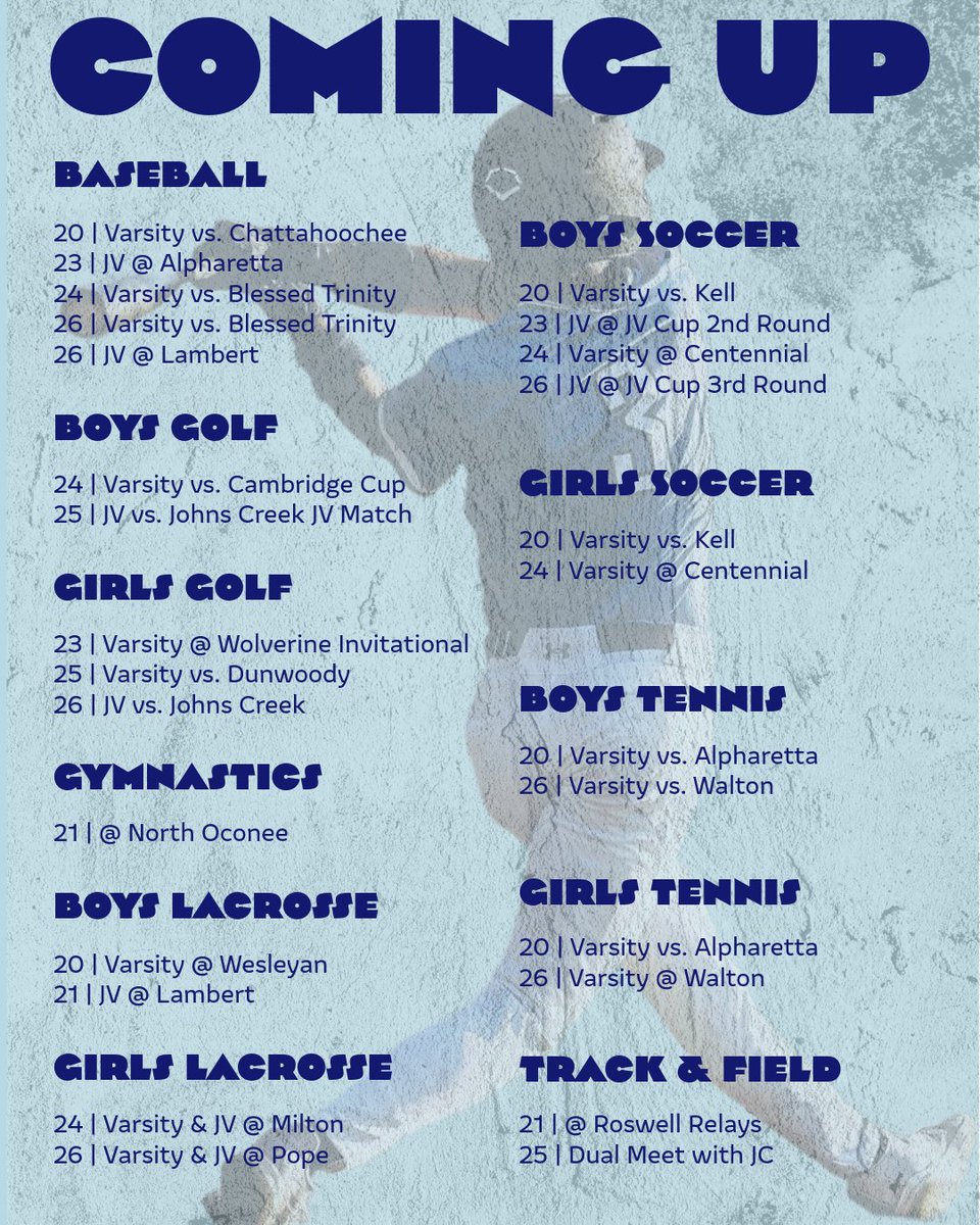 CambridgeBears tweet media