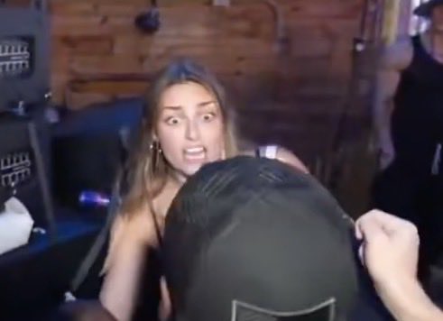 Bobby Brown tweet media