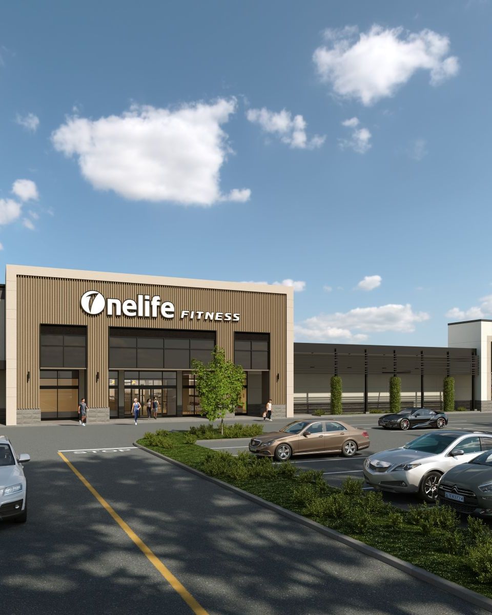 The Daily Record tweet media