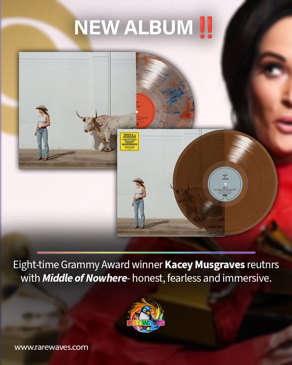 Rarewaves tweet media