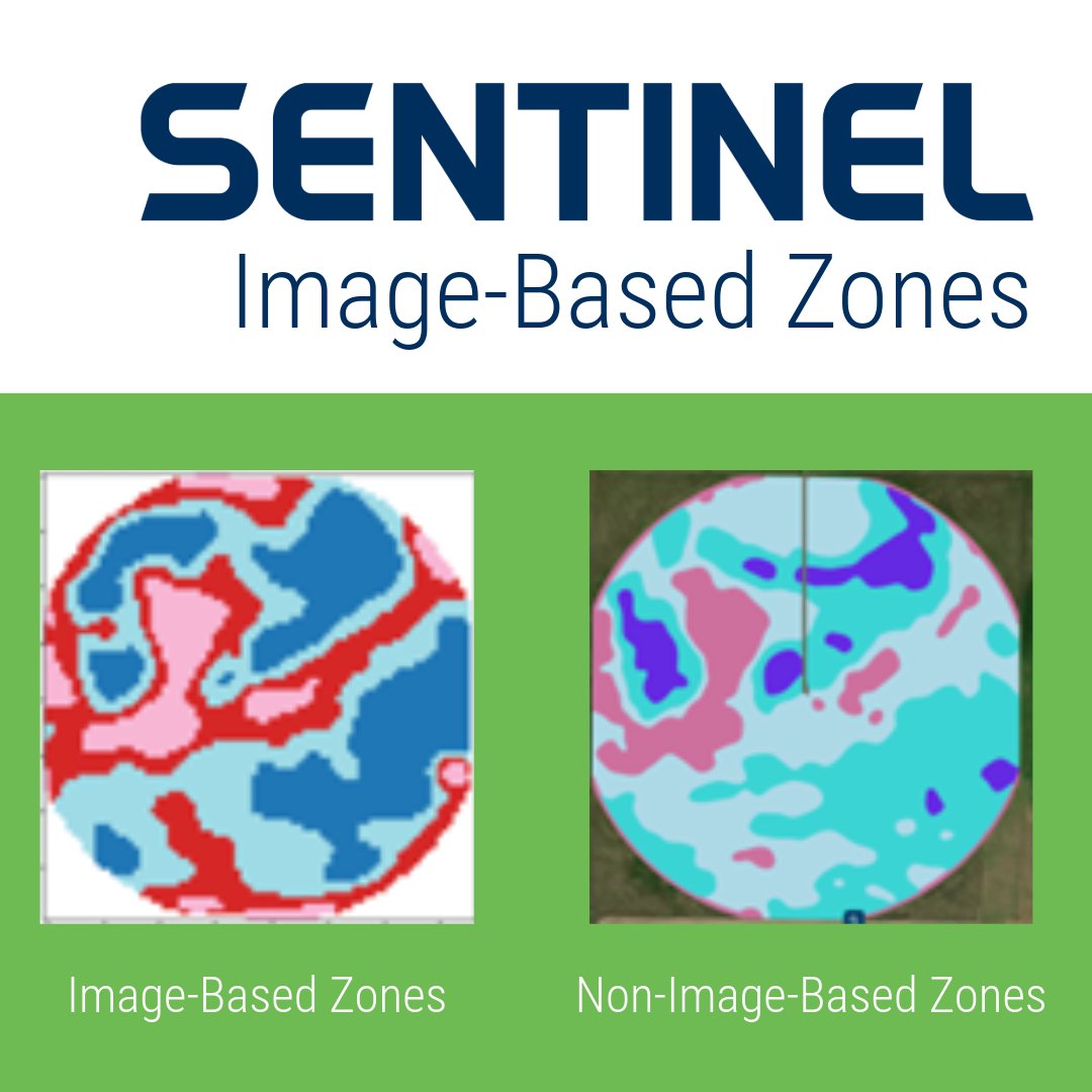 Sentinel Ag tweet media
