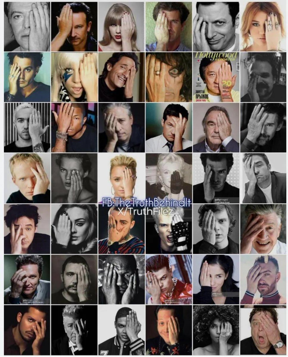 에스더Esther tweet media