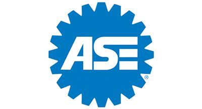 AAPEX Show tweet media