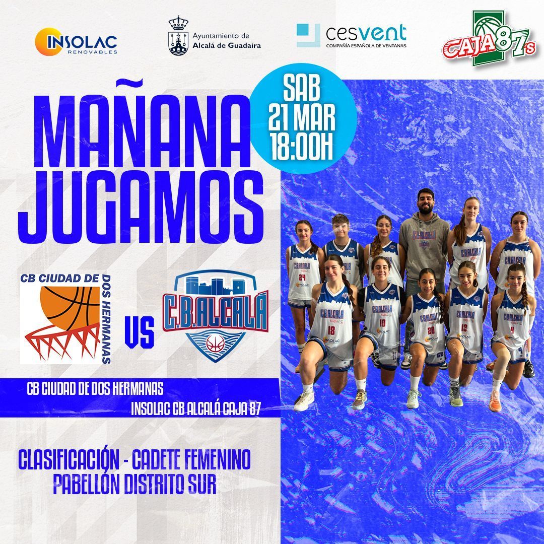 C.B. Alcalá tweet media