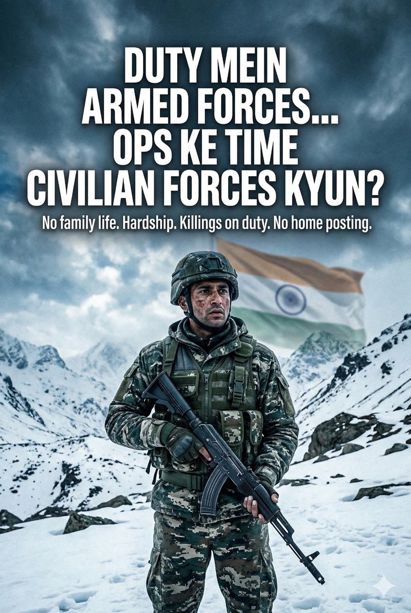 Raj Singh tweet media