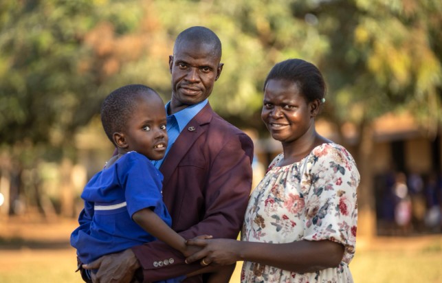 able2uk.com tweet media