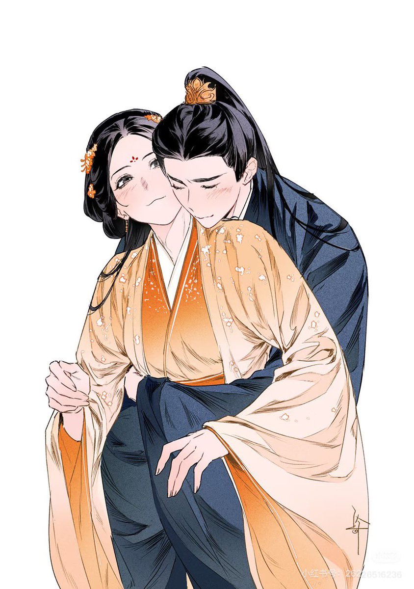 美人猫 tweet media