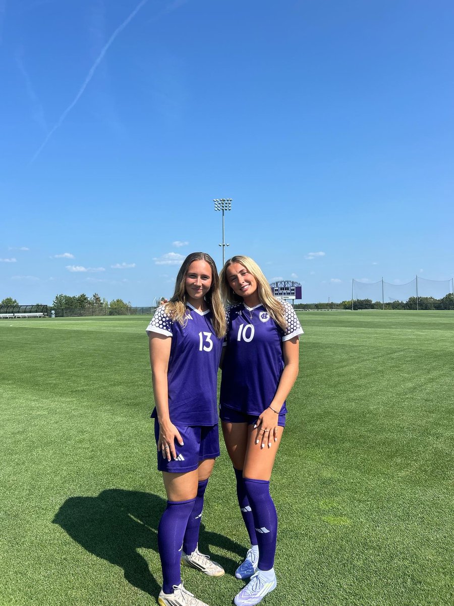 Abc-Dialer tweet media