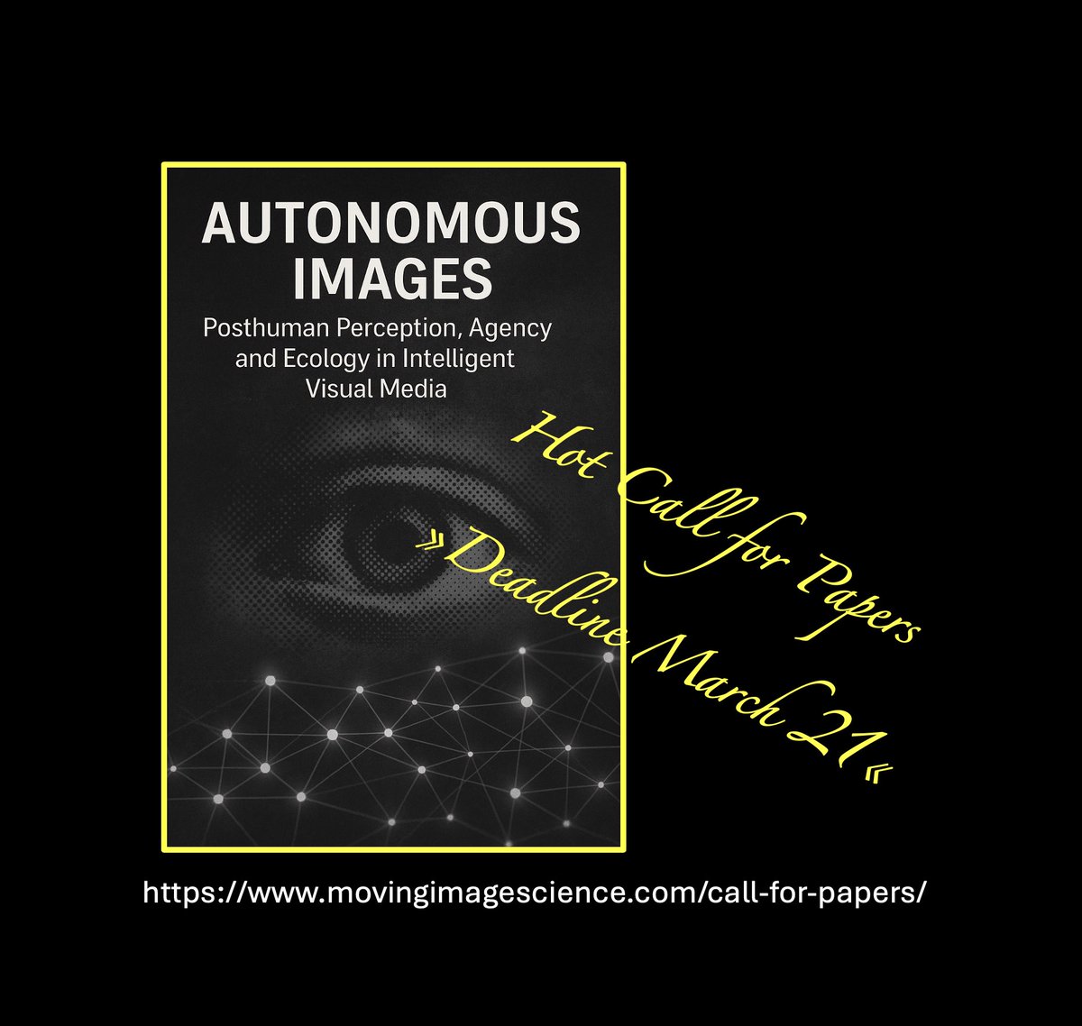 MovingImageResearch tweet media