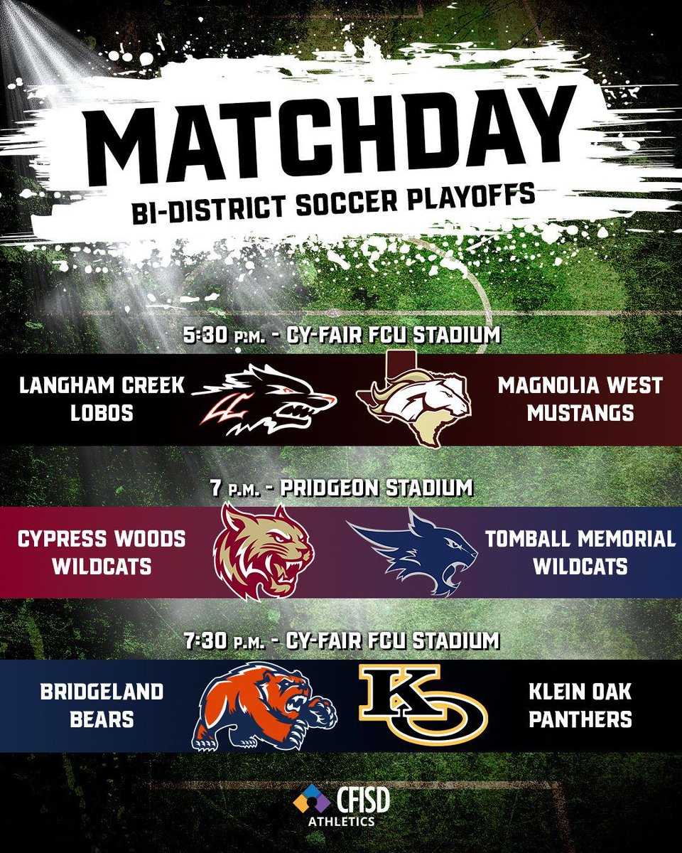 Berry Center tweet media