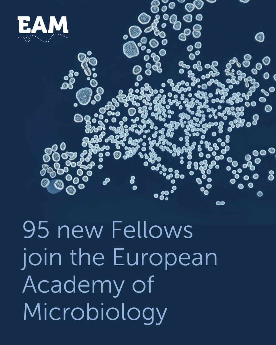 microLife tweet media