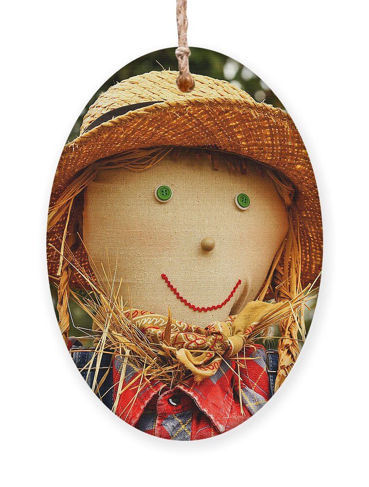 Judy Vincent Photography tweet media