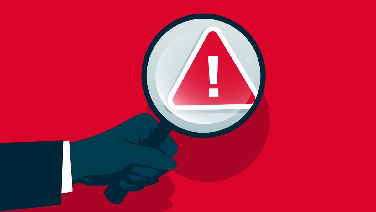 EveryLibrary tweet media