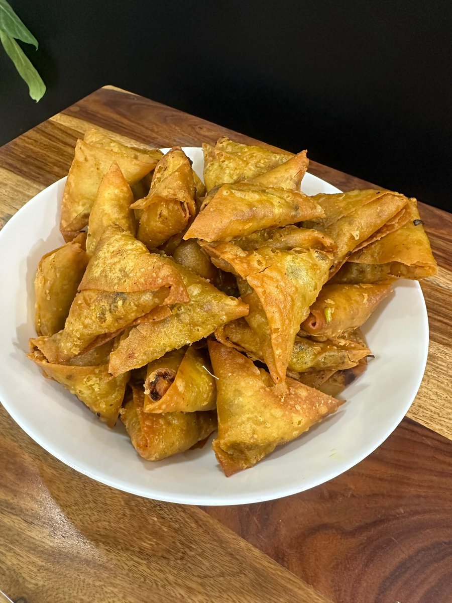 Kaha Mind tweet media