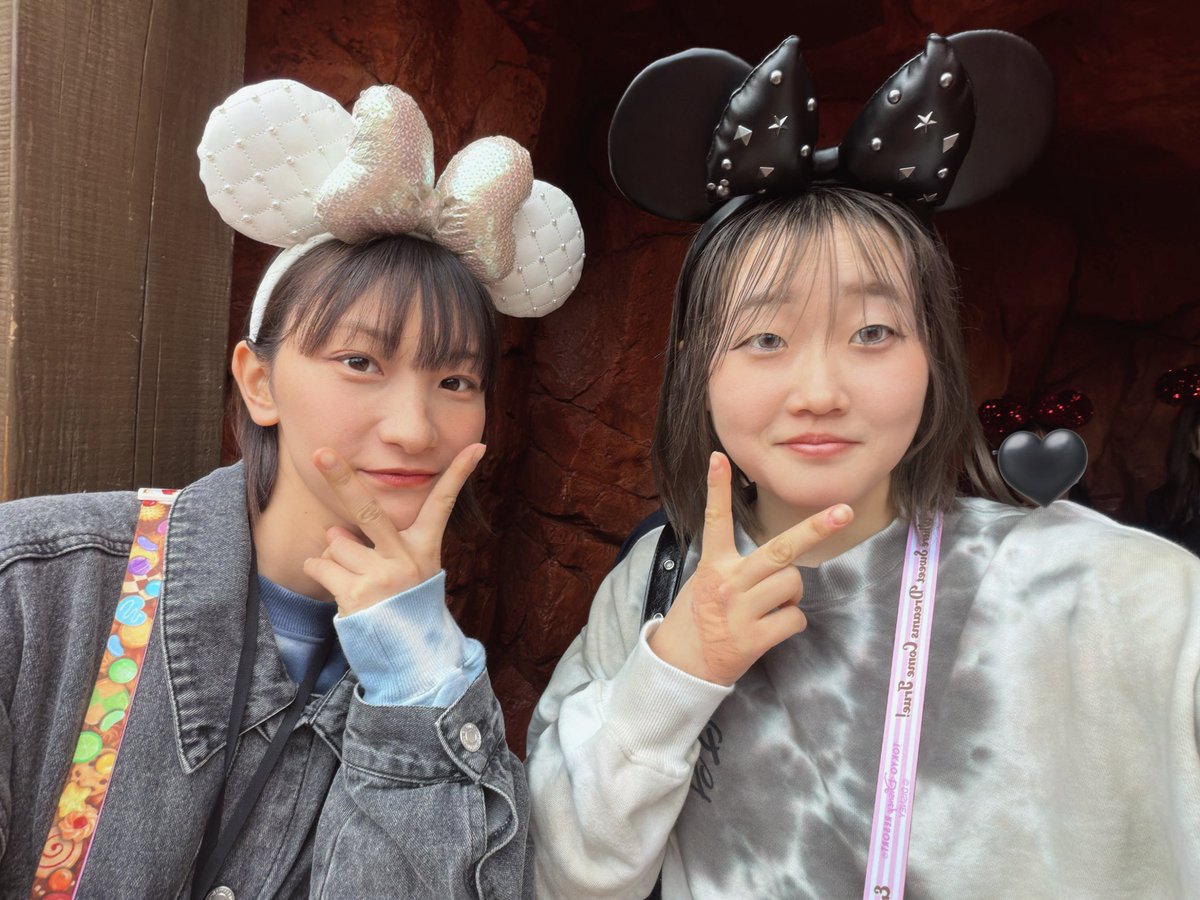 関本 玲花 🤟🏻 tweet media