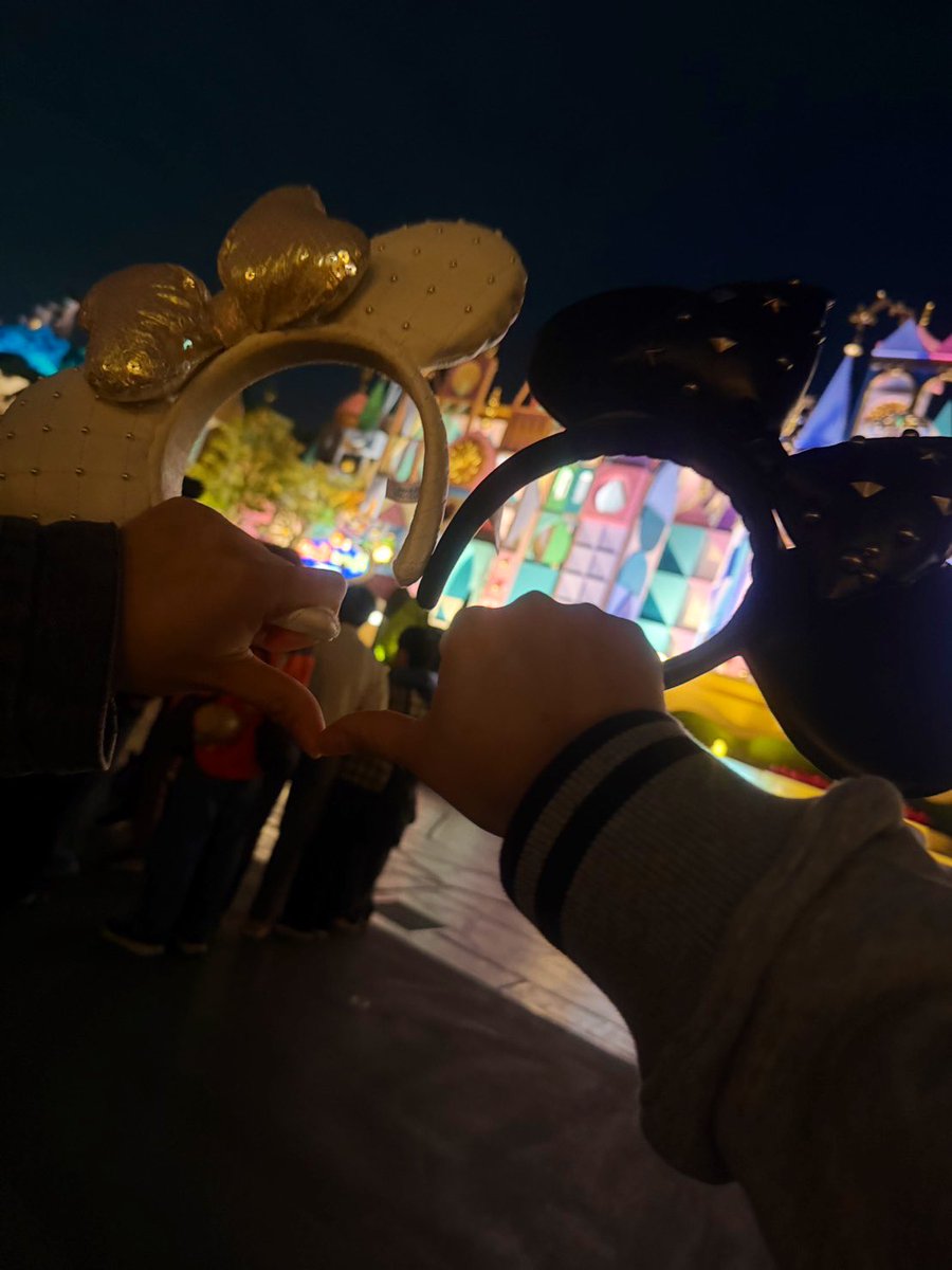 関本 玲花 🤟🏻 tweet media