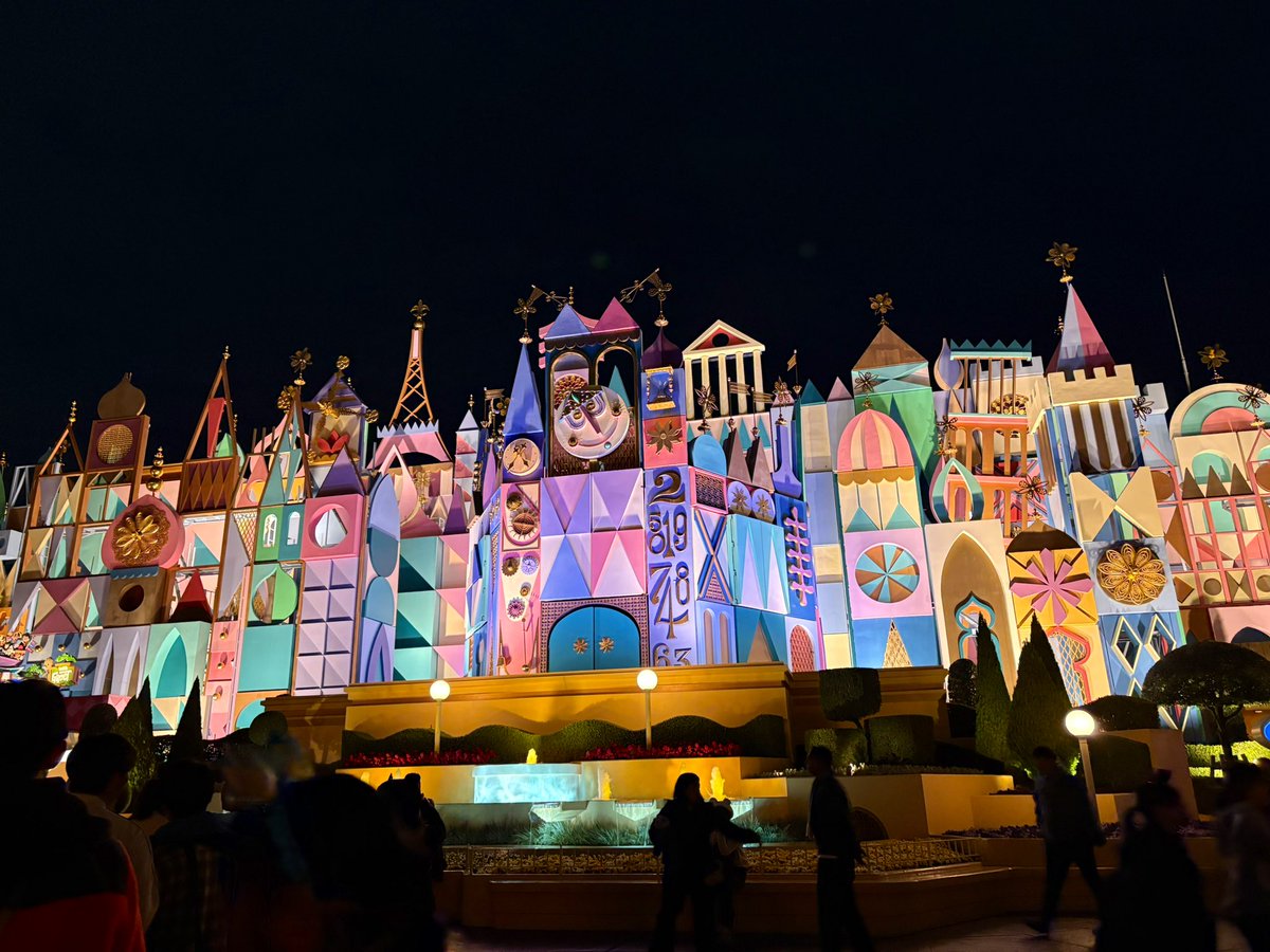 関本 玲花 🤟🏻 tweet media