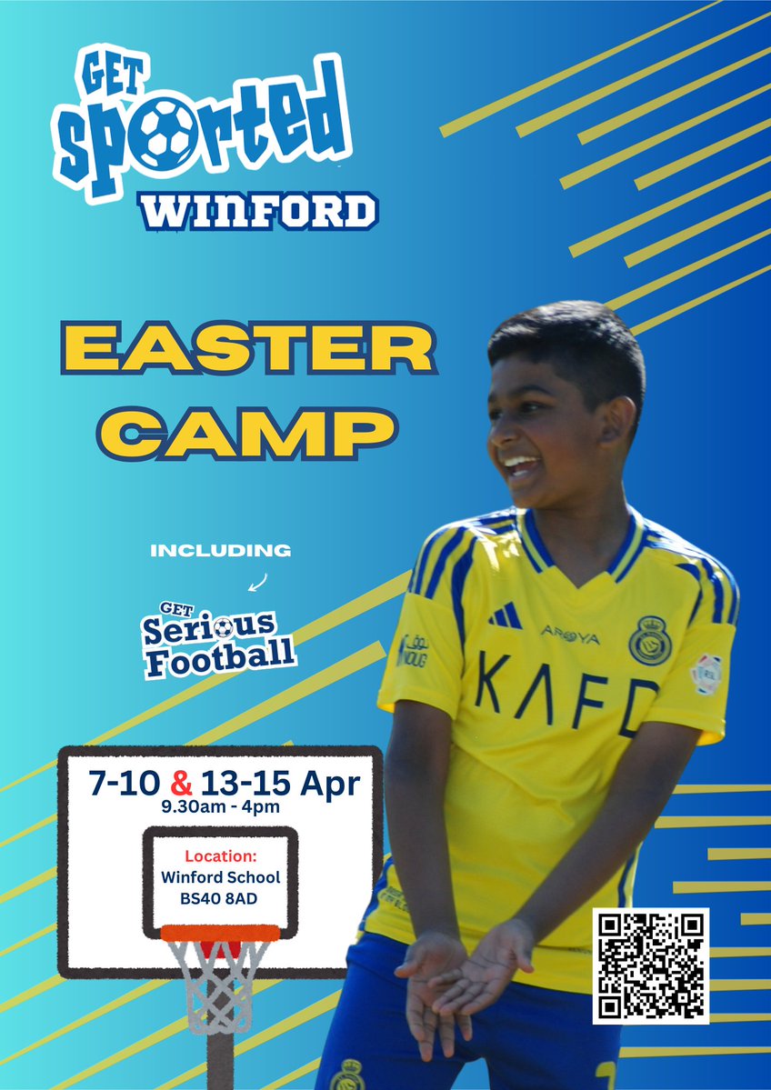 GET Sported tweet media