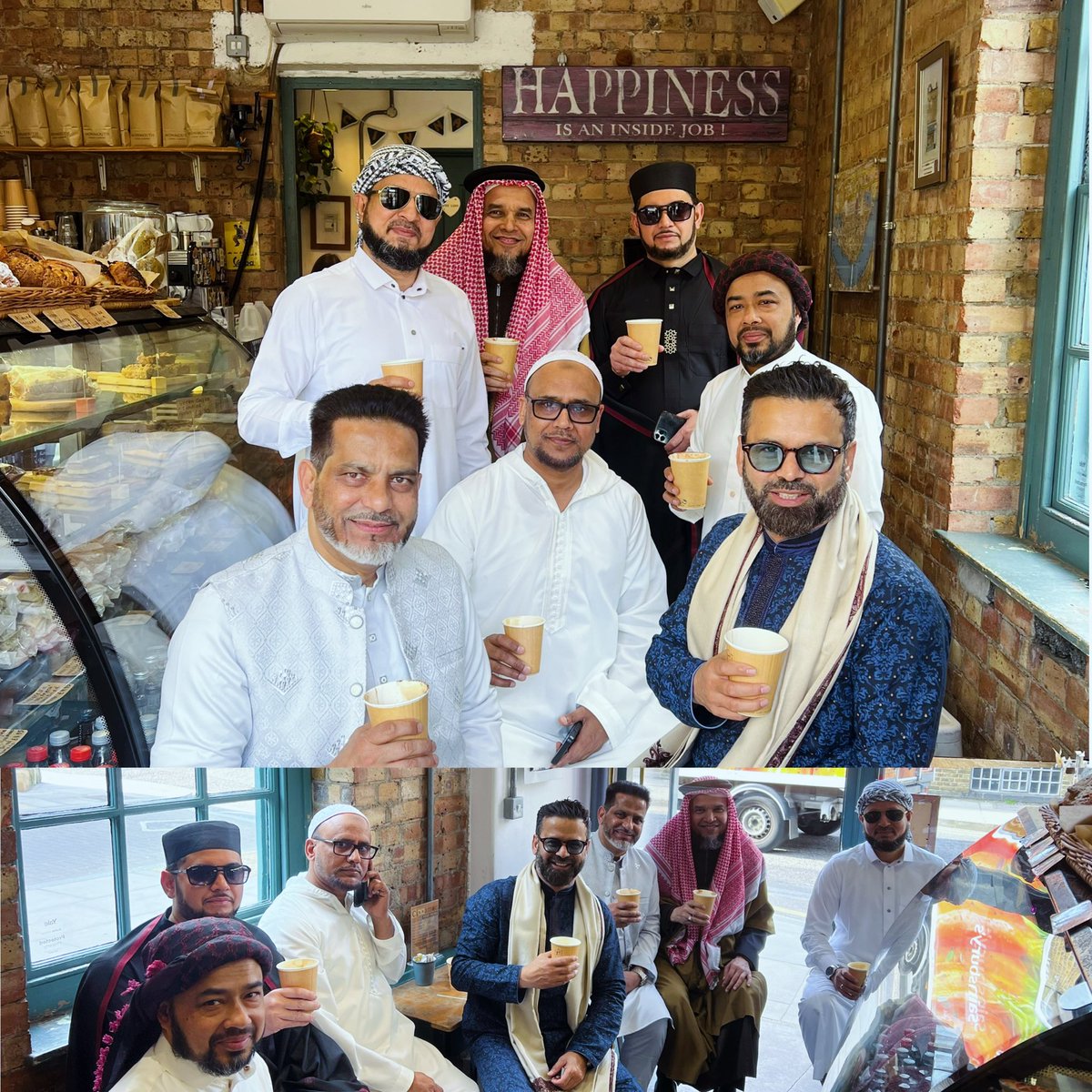 Mahbub Alam tweet media