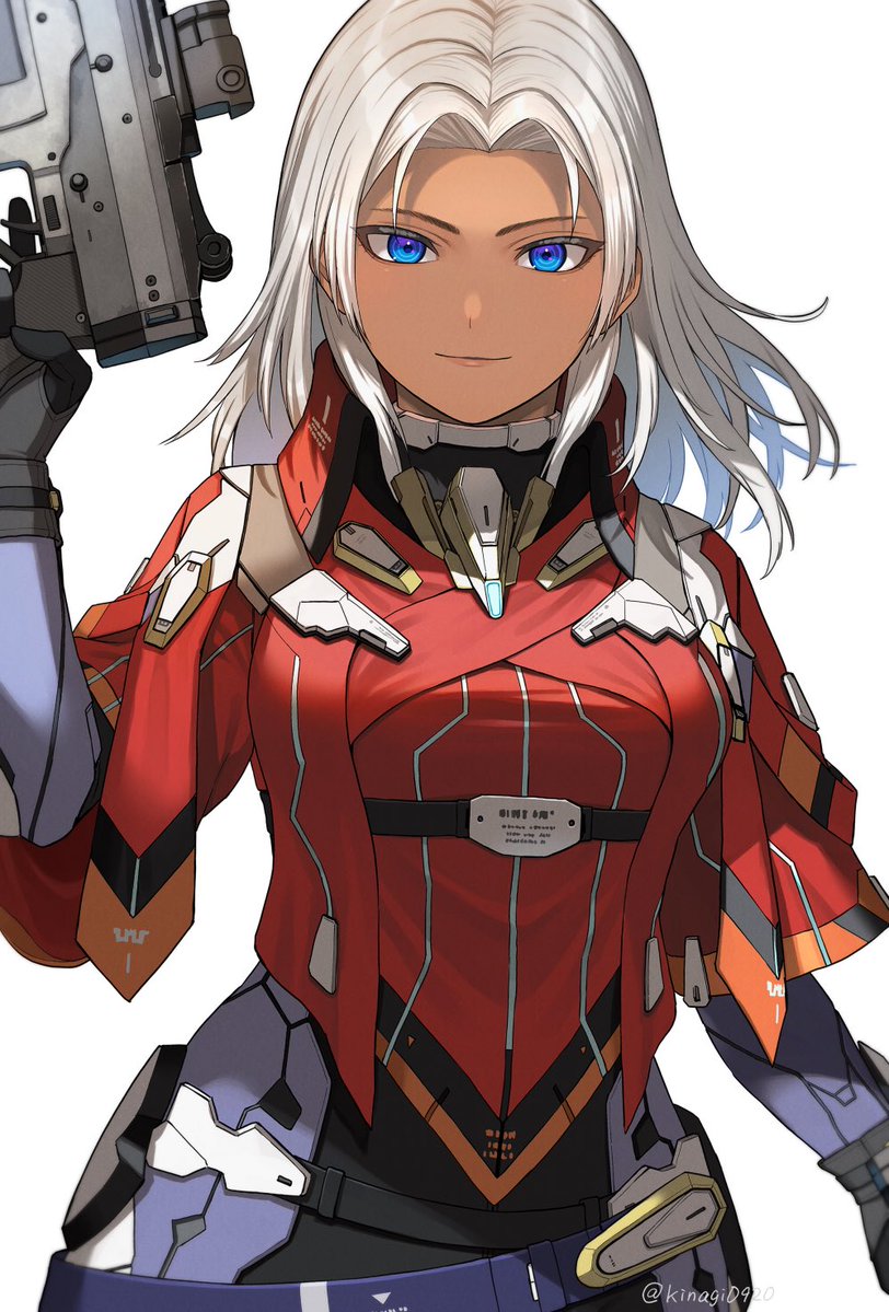 きなぎ tweet media