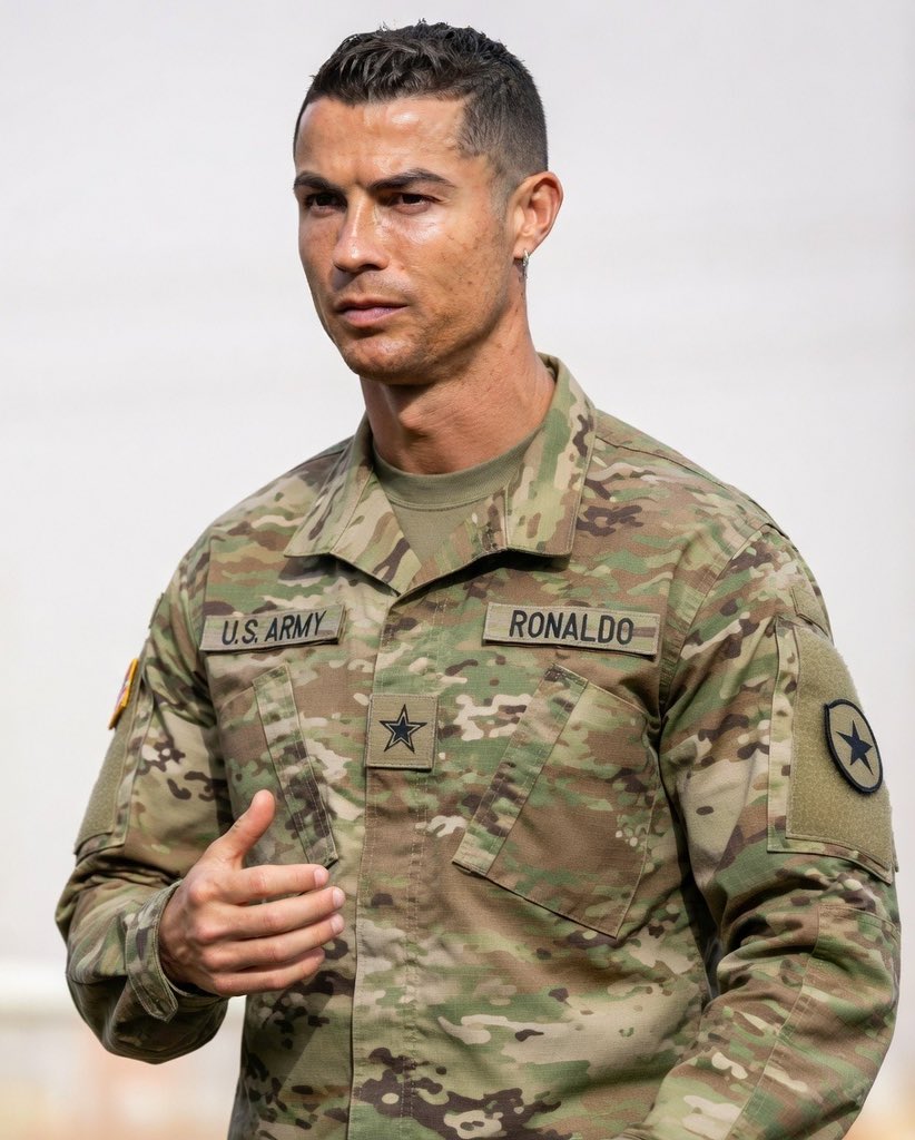 PABLO_SHIIII tweet media