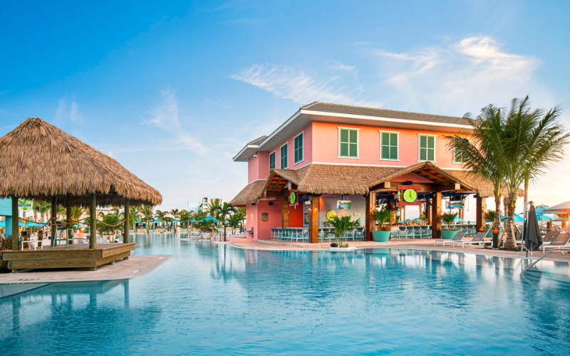 Priority Marketing tweet media