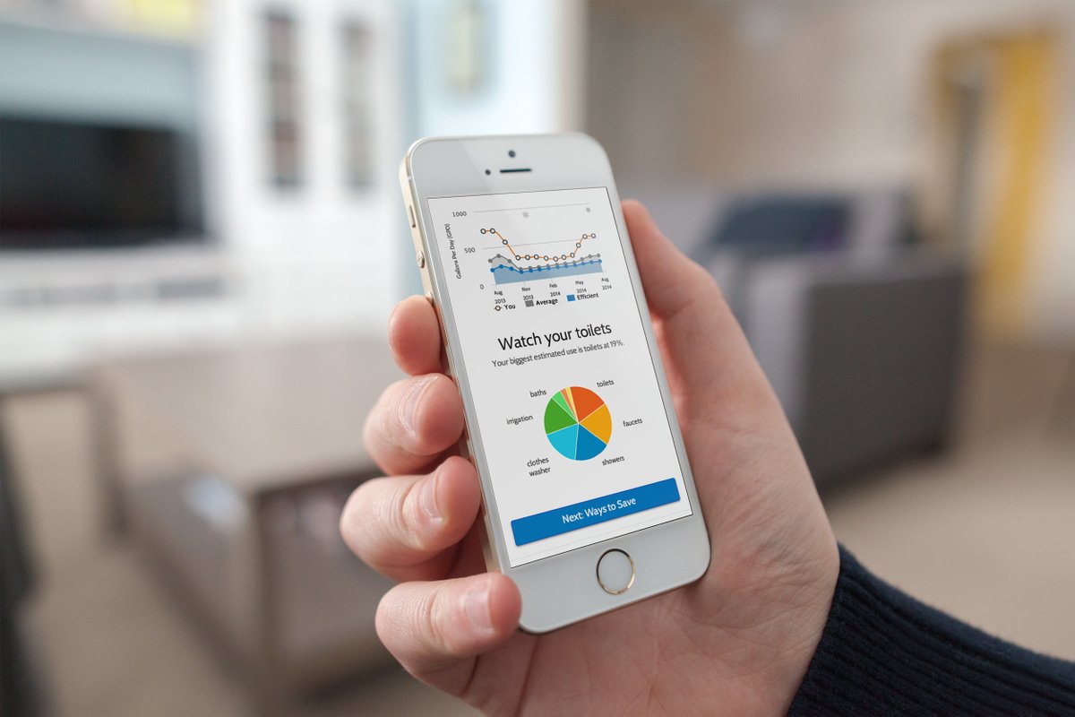 ForsythCountyGovernment tweet media