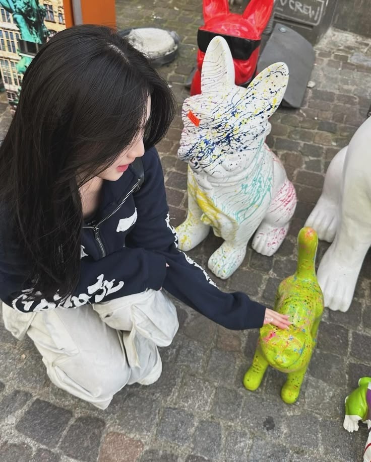 BERMUARA. tweet media