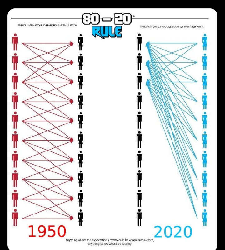 JrNow☄ tweet media