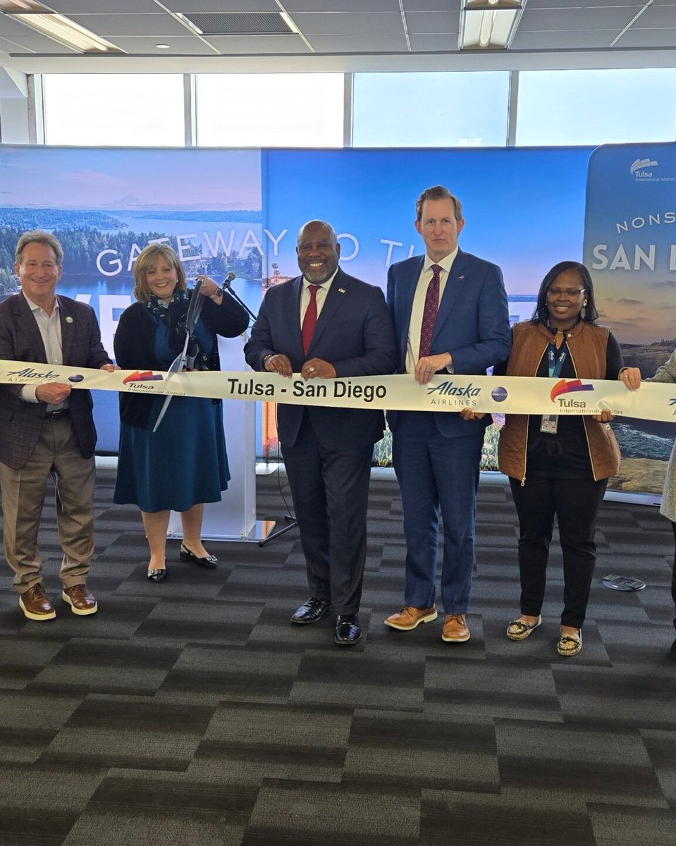 Journal Record tweet media