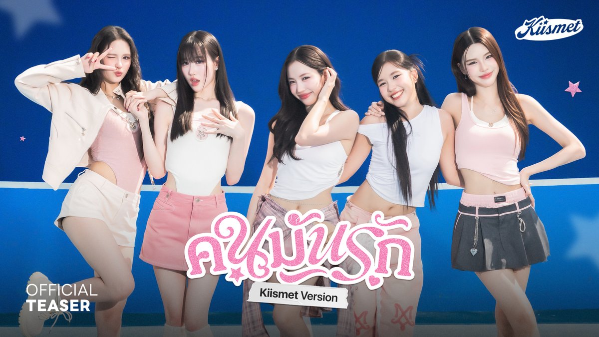 one31thailand tweet media