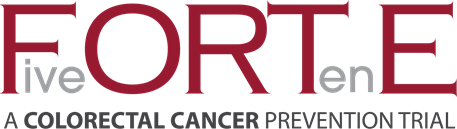 NRG Oncology tweet media