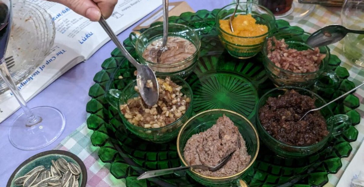 TC Jewfolk tweet media