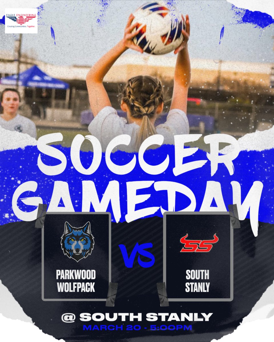 PWHSSports's tweet image. @ucpsnc
@ucpsathletics
@parkwoodhsnC
@aghoulihan
@roughedgerowdies
#onepackonegoal
#roughedgeraised
@pwhs_soccer