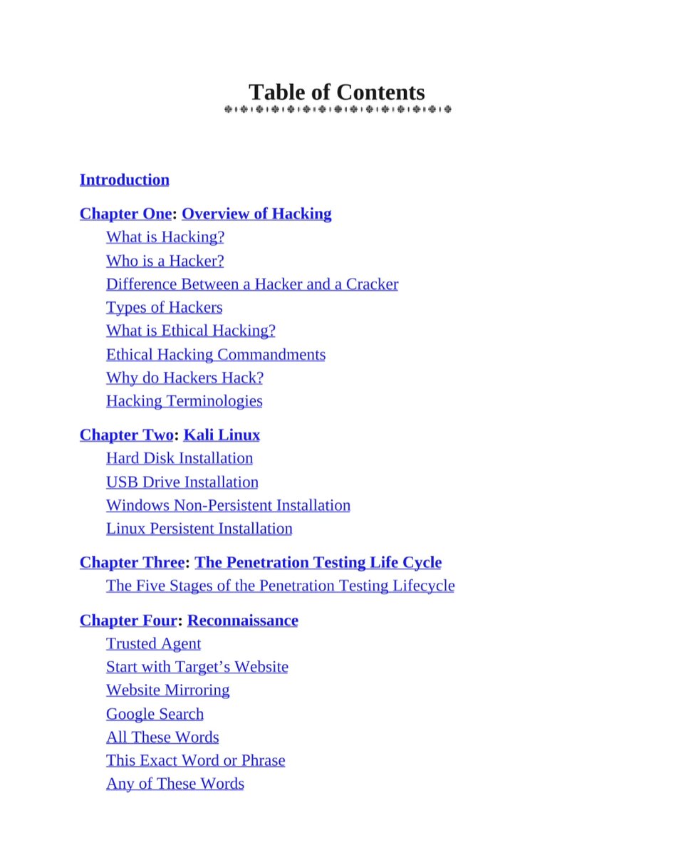 Decabyte tweet media