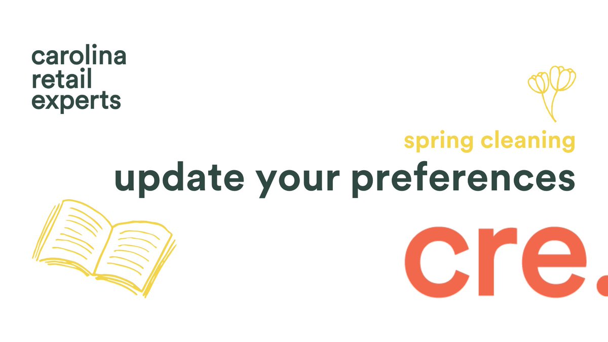 John Orr, CCIM Retail CRE Expert tweet media