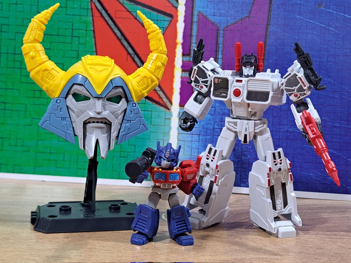 14thPrimeCustoms tweet media