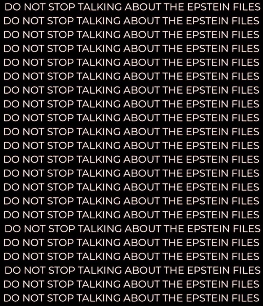 Tom Renz tweet media