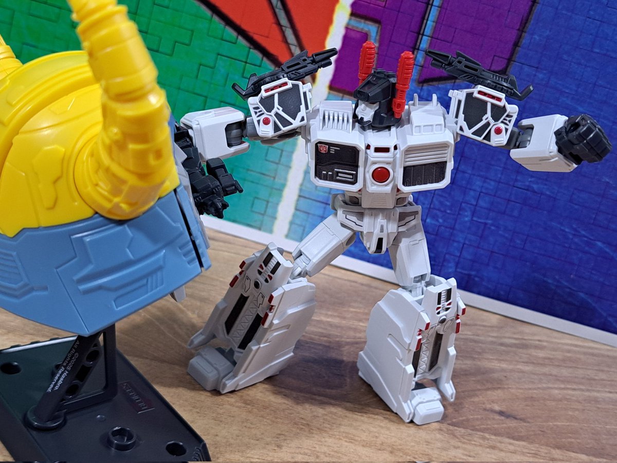 14thPrimeCustoms tweet media