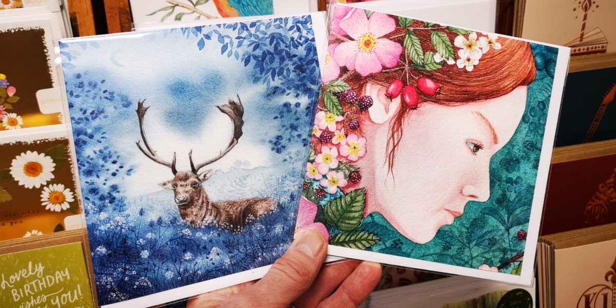 Rusthall Life - #Rusthall #TunbridgeWells tweet media